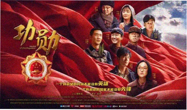 海贼王剧场版 免费高清
